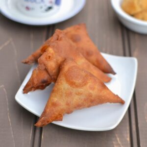 Irani Samosa1-FG