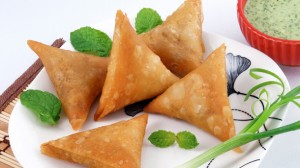 samosa2