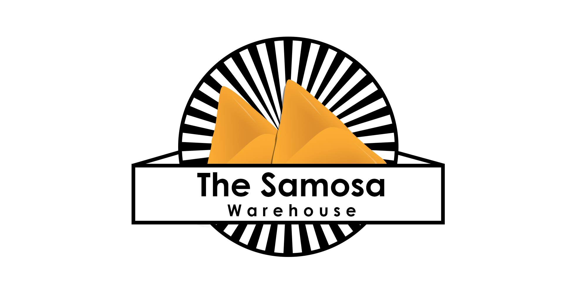 The Samosa Warehouse